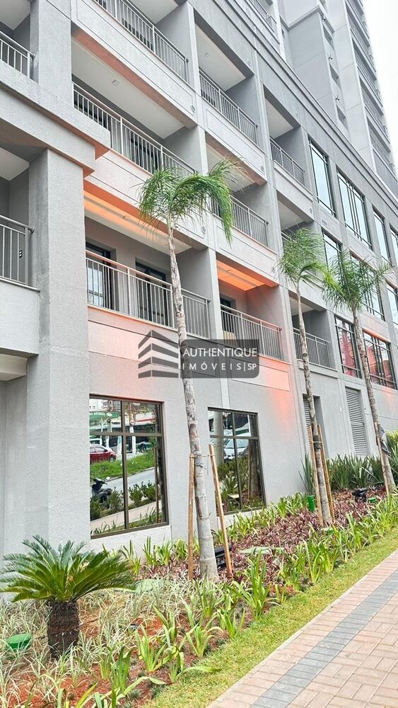 Apartamento, 2 quartos, 67 m² - Foto 26