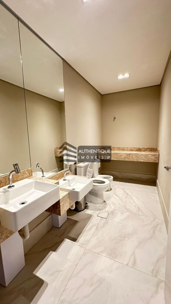 Apartamento, 2 quartos, 67 m² - Foto 12