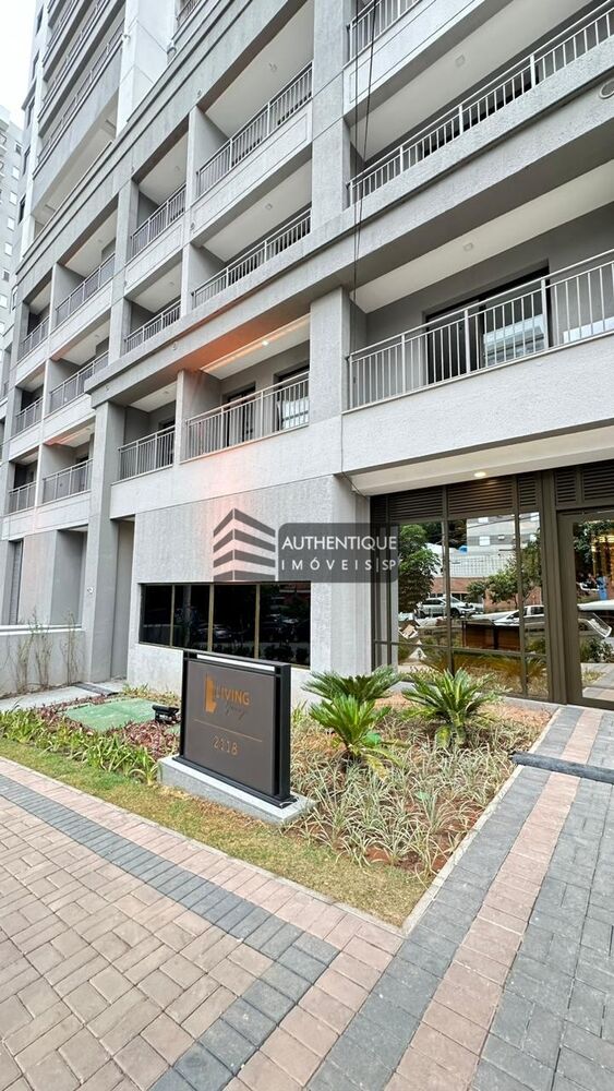 Apartamento, 2 quartos, 67 m² - Foto 10