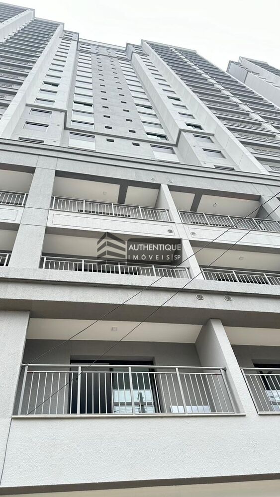 Apartamento, 2 quartos, 67 m² - Foto 35