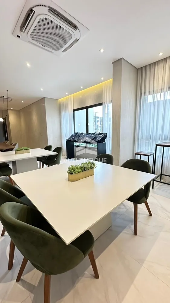 Apartamento, 2 quartos, 67 m² - Foto 52