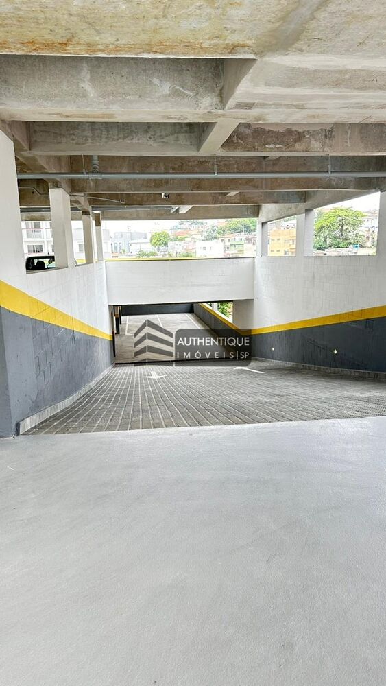 Apartamento, 2 quartos, 67 m² - Foto 7