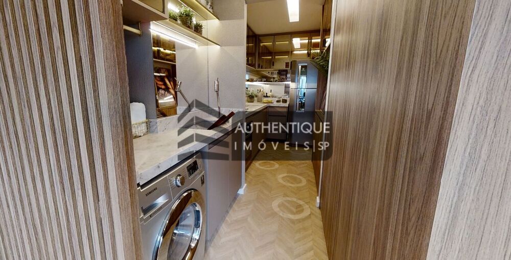 Apartamento, 2 quartos, 67 m² - Foto 17