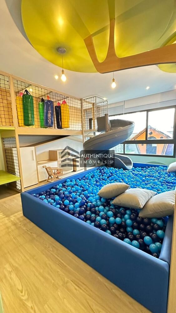 Apartamento, 2 quartos, 67 m² - Foto 32