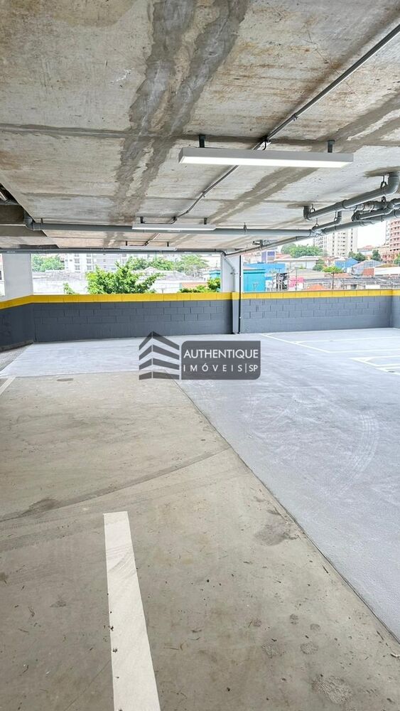 Apartamento, 2 quartos, 67 m² - Foto 18