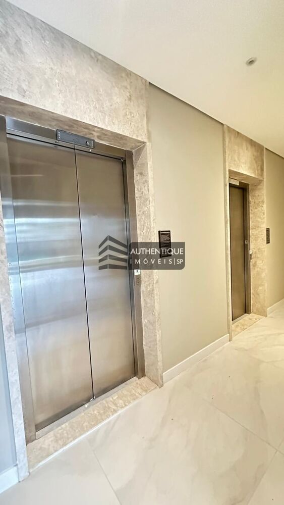 Apartamento, 2 quartos, 67 m² - Foto 36