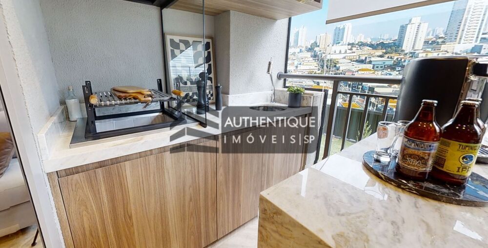 Apartamento, 2 quartos, 67 m² - Foto 31