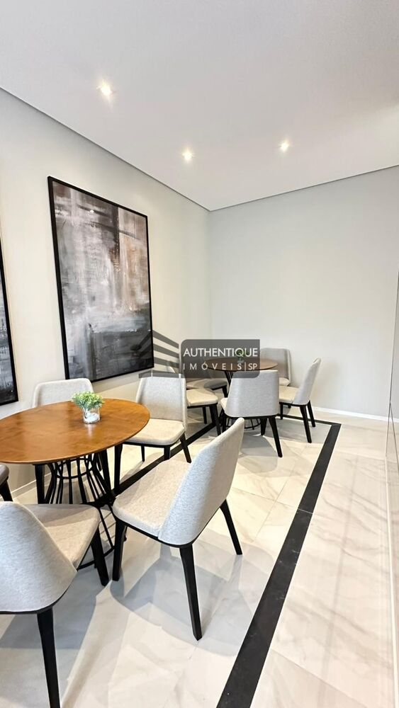 Apartamento, 2 quartos, 67 m² - Foto 19