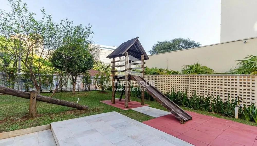 Apartamento, 1 quarto, 48 m² - Foto 8