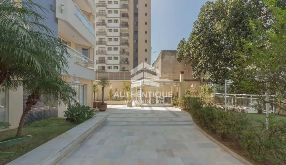 Apartamento, 1 quarto, 48 m² - Foto 6