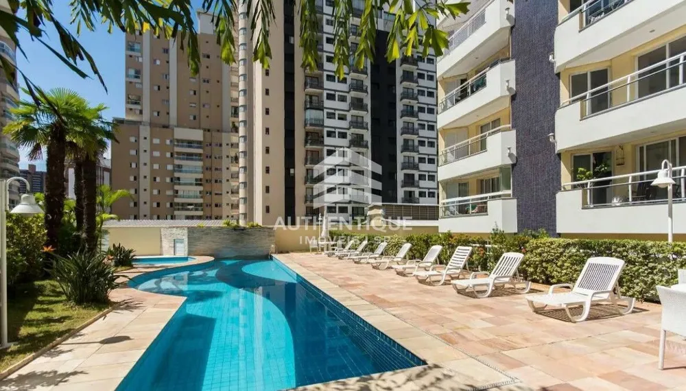 Apartamento, 1 quarto, 48 m² - Foto 4