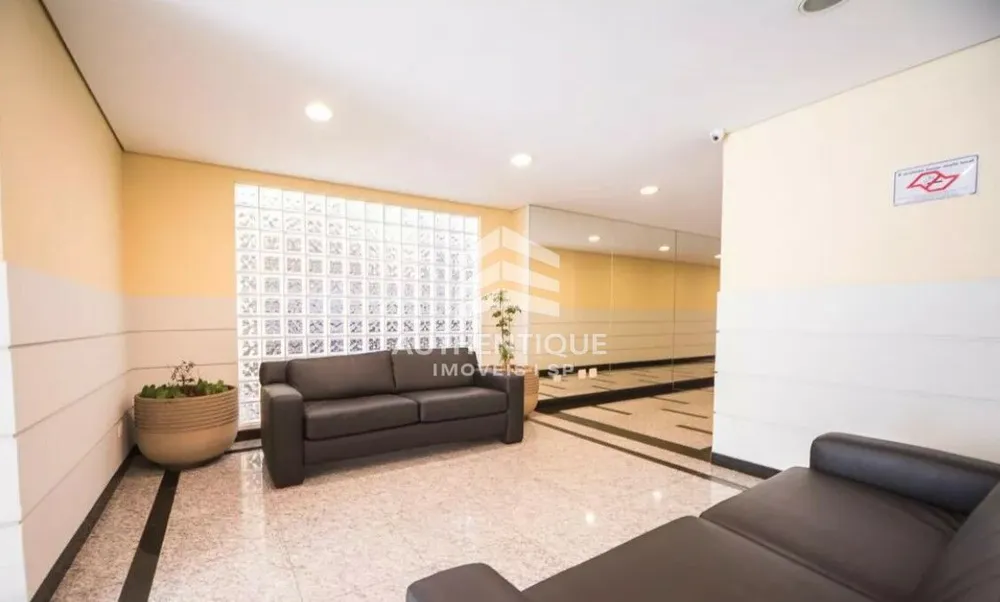 Apartamento, 1 quarto, 48 m² - Foto 4