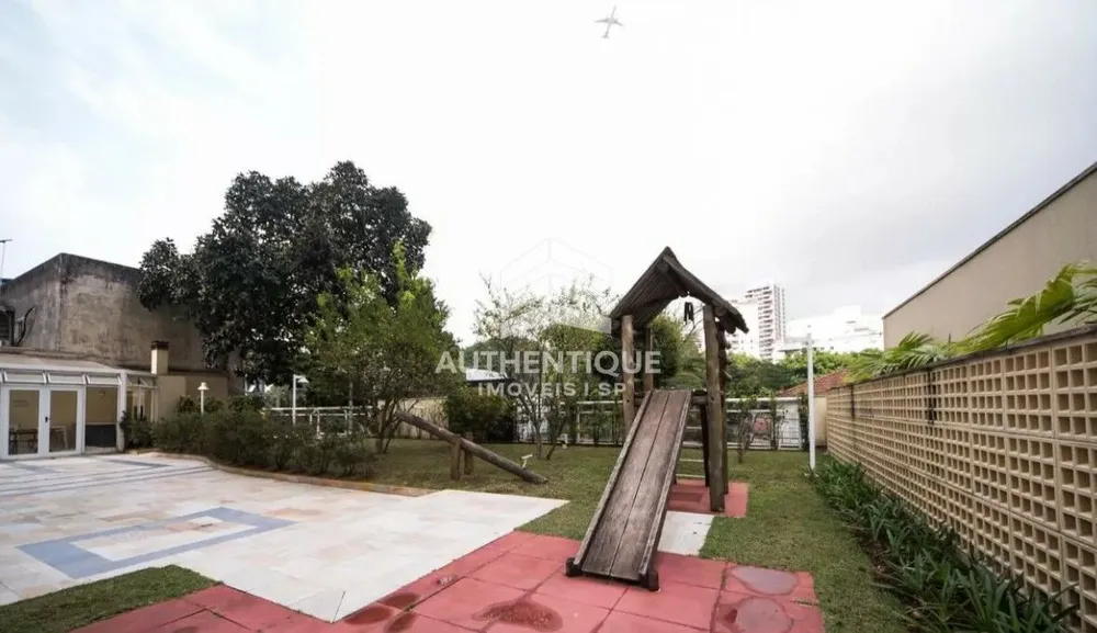 Apartamento, 1 quarto, 48 m² - Foto 7
