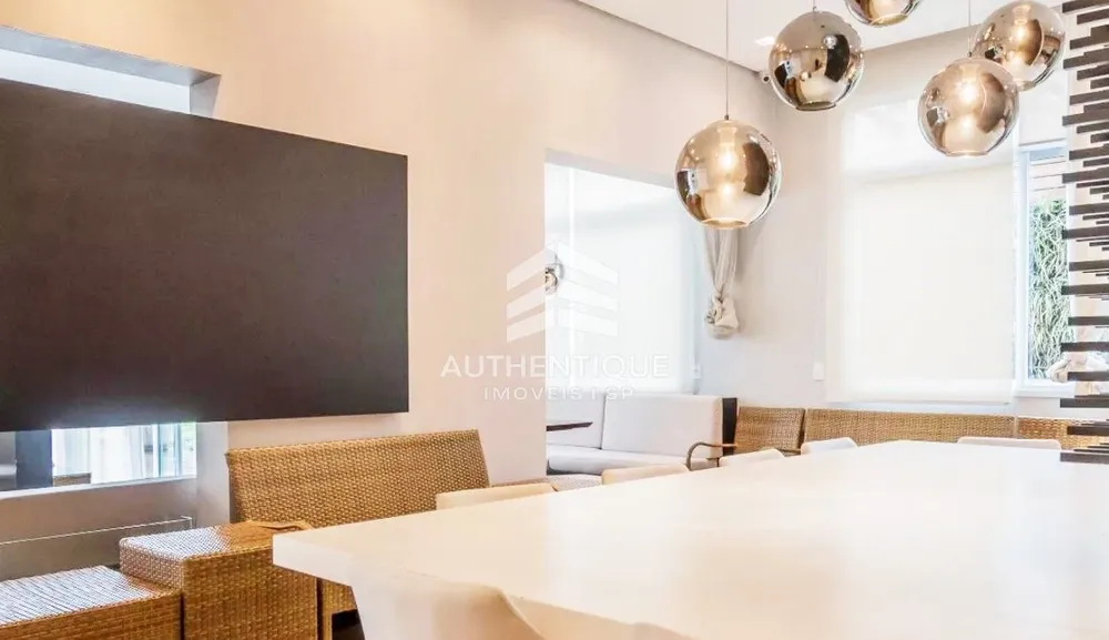 Apartamento, 1 quarto, 51 m² - Foto 18