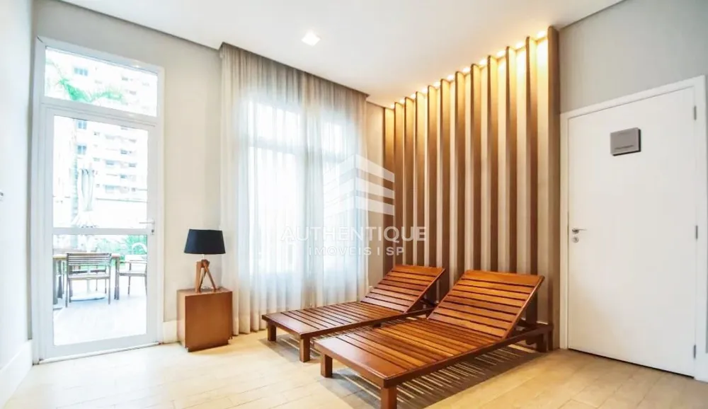 Apartamento, 1 quarto, 51 m² - Foto 17