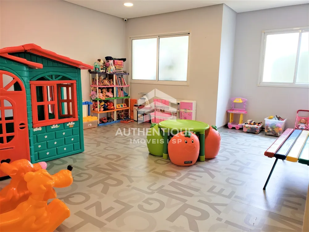 Apartamento, 3 quartos, 75 m² - Foto 20