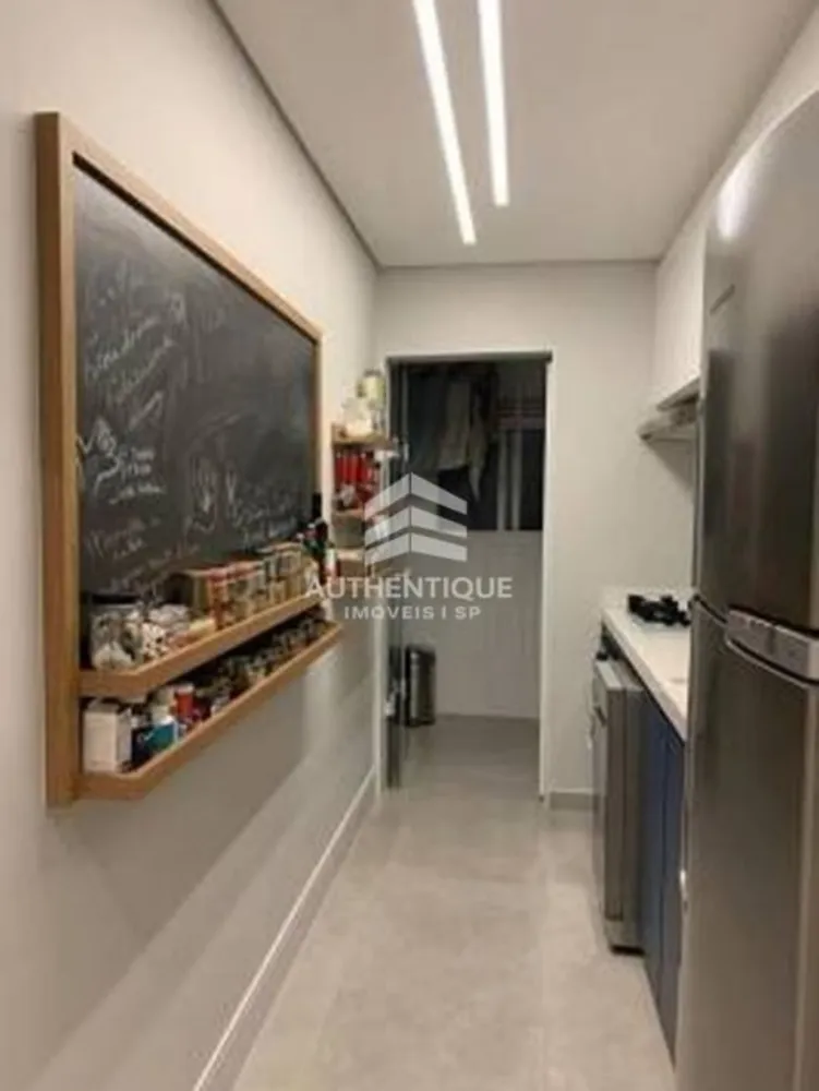 Apartamento, 3 quartos, 75 m² - Foto 9