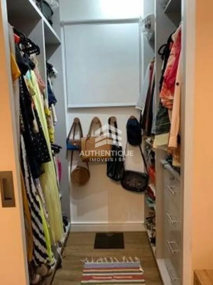 Apartamento, 3 quartos, 75 m² - Foto 11