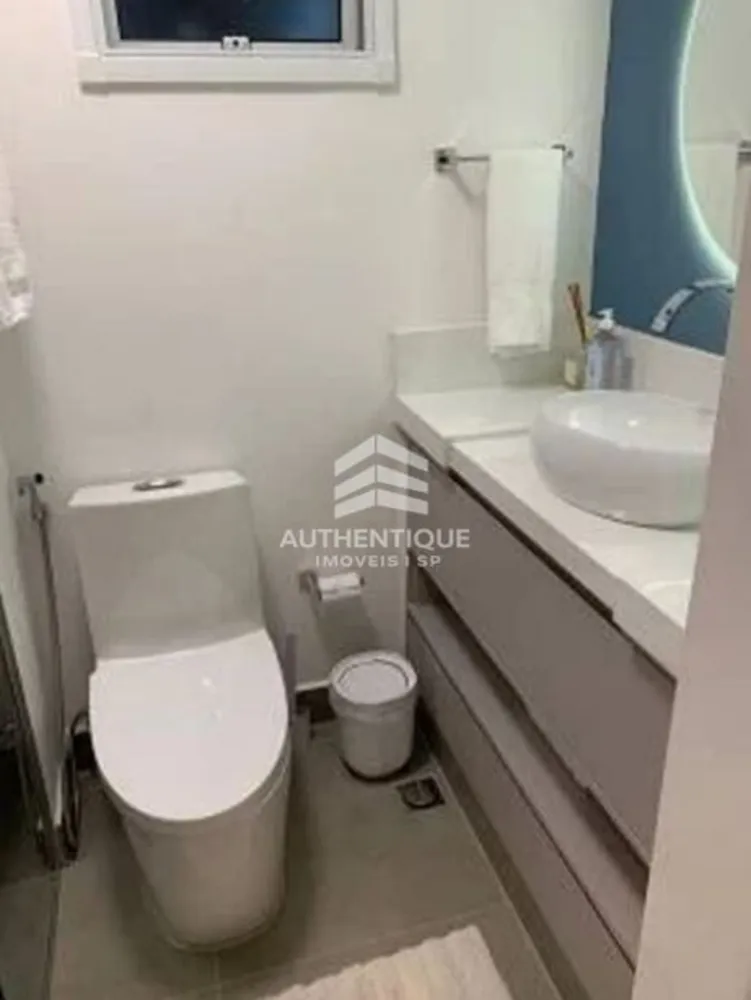 Apartamento, 3 quartos, 75 m² - Foto 12