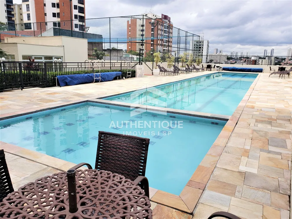 Apartamento, 3 quartos, 75 m² - Foto 14