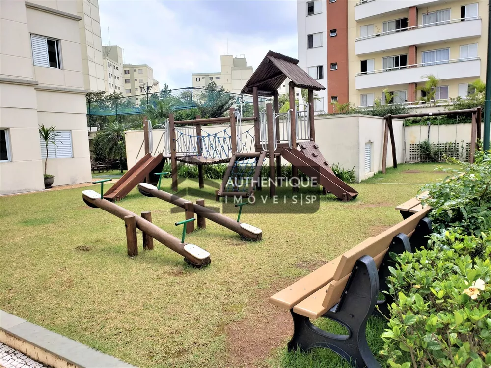 Apartamento, 3 quartos, 75 m² - Foto 6