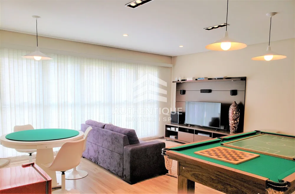 Apartamento, 3 quartos, 75 m² - Foto 19