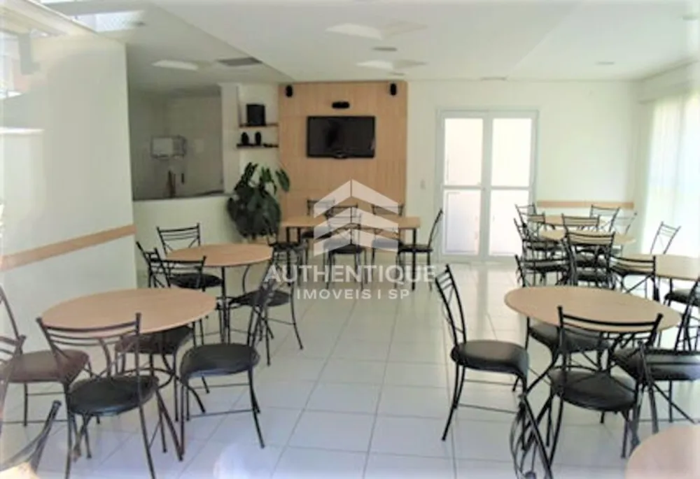 Apartamento, 3 quartos, 75 m² - Foto 18