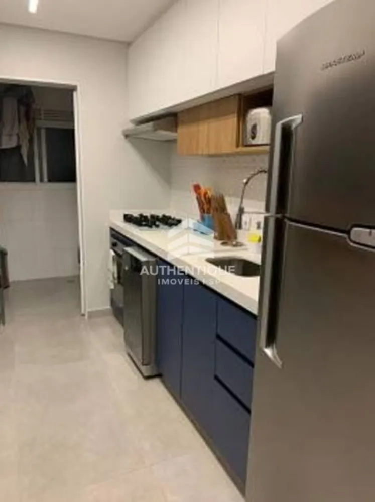Apartamento, 3 quartos, 75 m² - Foto 10