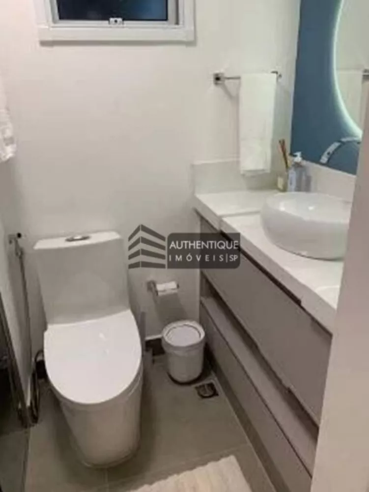 Apartamento, 3 quartos, 75 m² - Foto 5