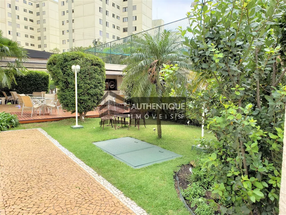 Apartamento, 3 quartos, 75 m² - Foto 8