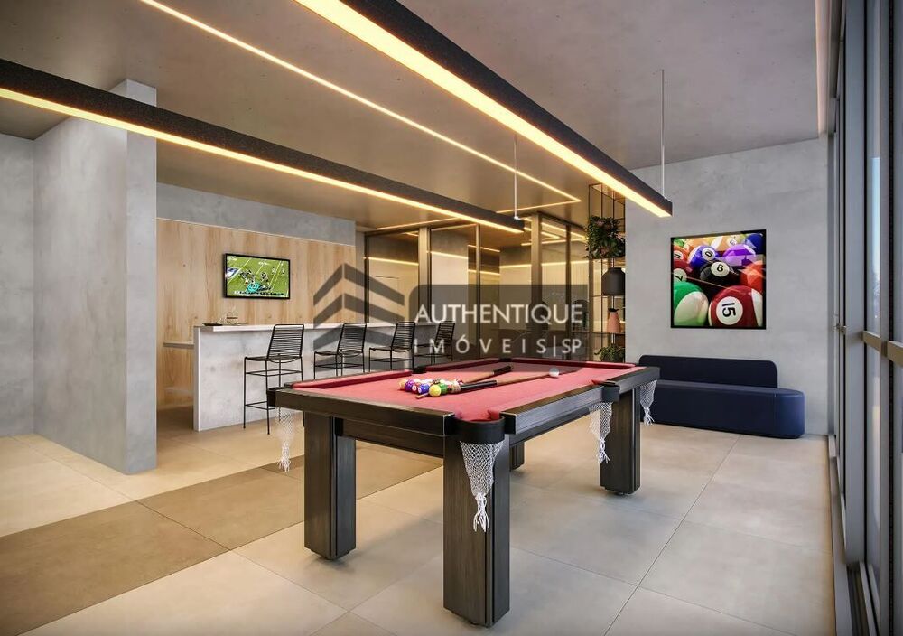 Apartamento, 3 quartos, 185 m² - Foto 3