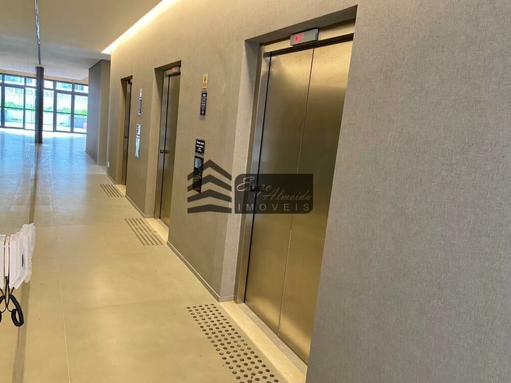 Apartamento, 4 quartos, 153 m² - Foto 4