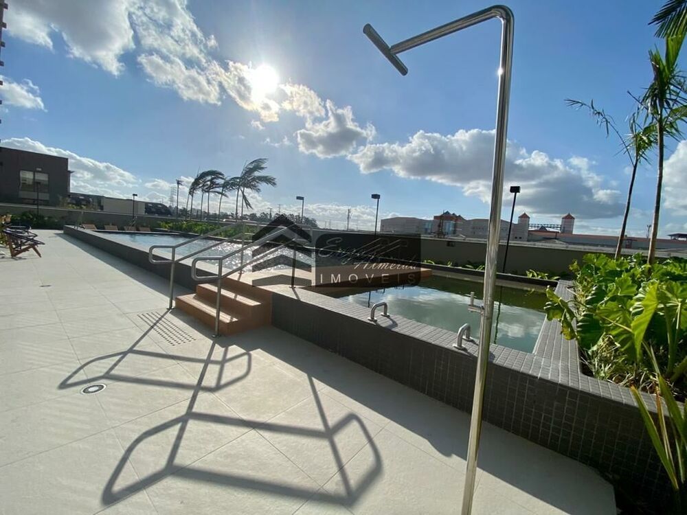 Apartamento, 4 quartos, 153 m² - Foto 5