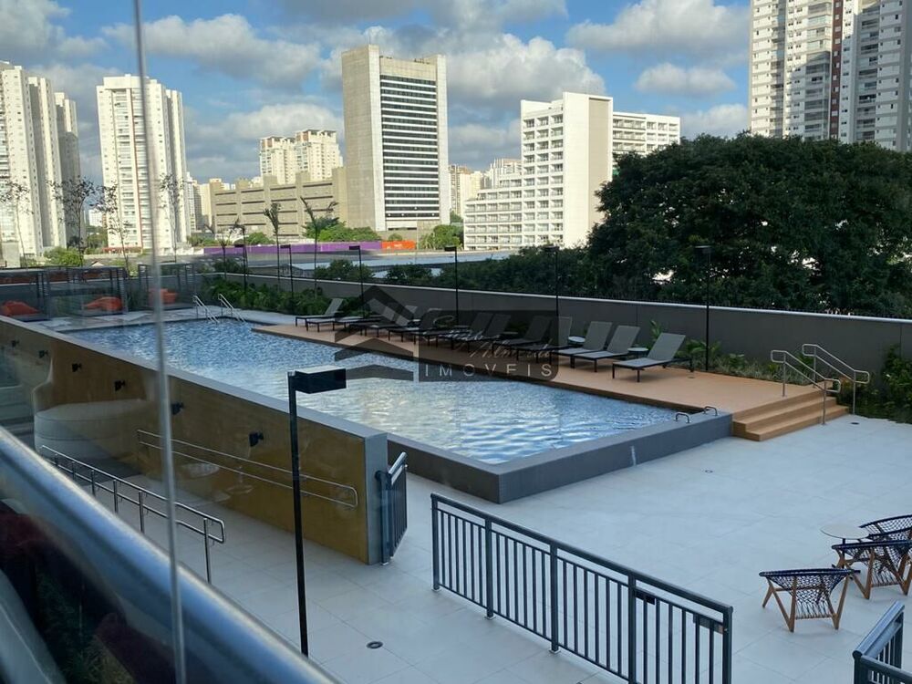 Apartamento, 4 quartos, 153 m² - Foto 3