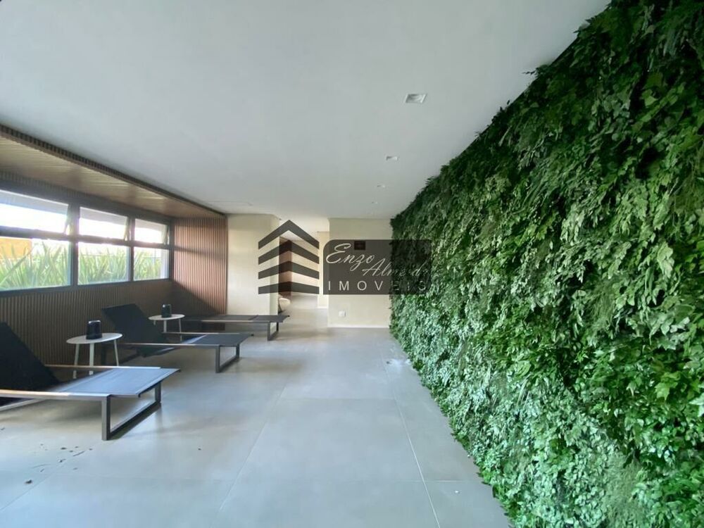 Apartamento, 4 quartos, 153 m² - Foto 7