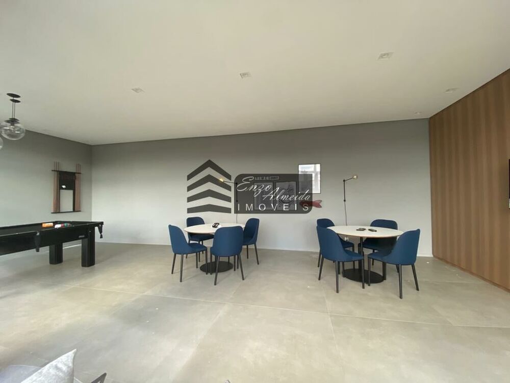 Apartamento, 4 quartos, 153 m² - Foto 1