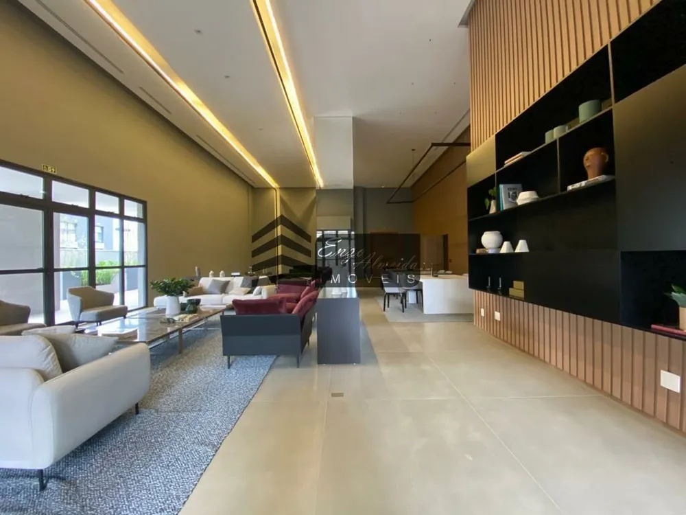 Apartamento, 4 quartos, 153 m² - Foto 11