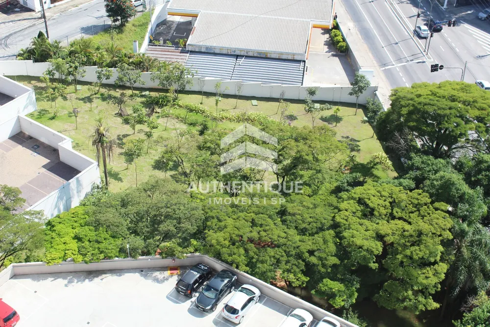 Apartamento, 2 quartos, 61 m² - Foto 16