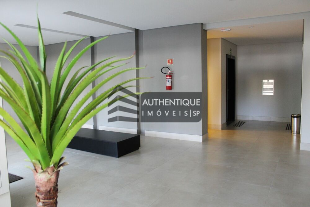 Apartamento, 2 quartos, 61 m² - Foto 8