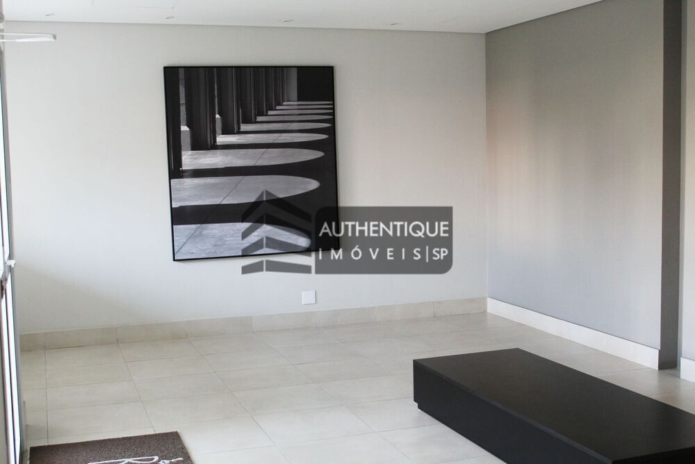 Apartamento, 2 quartos, 61 m² - Foto 5