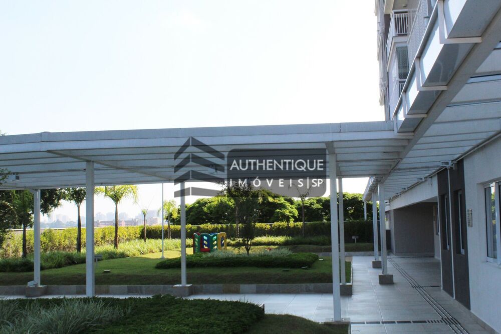 Apartamento, 2 quartos, 61 m² - Foto 7