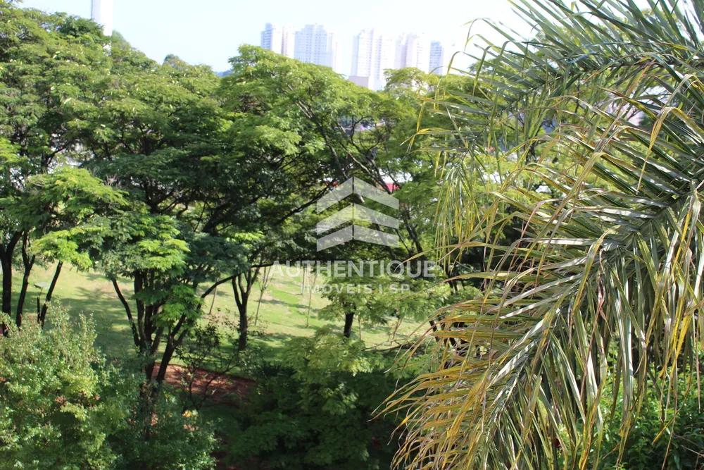 Apartamento, 2 quartos, 61 m² - Foto 18