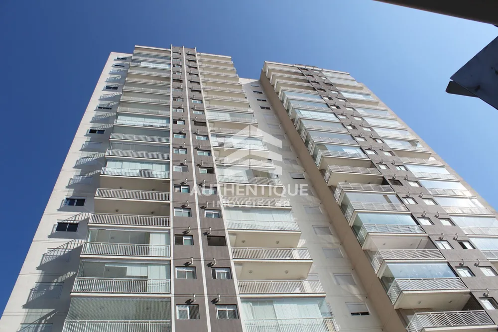 Apartamento, 2 quartos, 61 m² - Foto 11