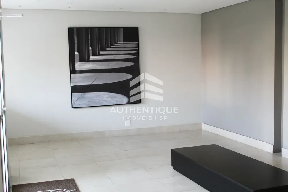 Apartamento, 2 quartos, 61 m² - Foto 12