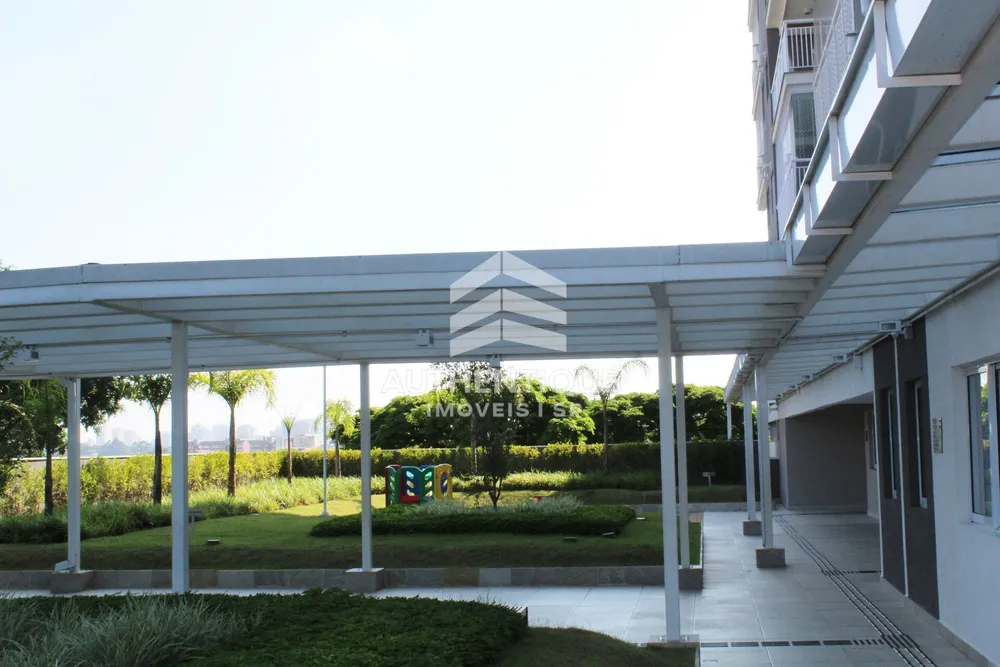 Apartamento, 2 quartos, 61 m² - Foto 14