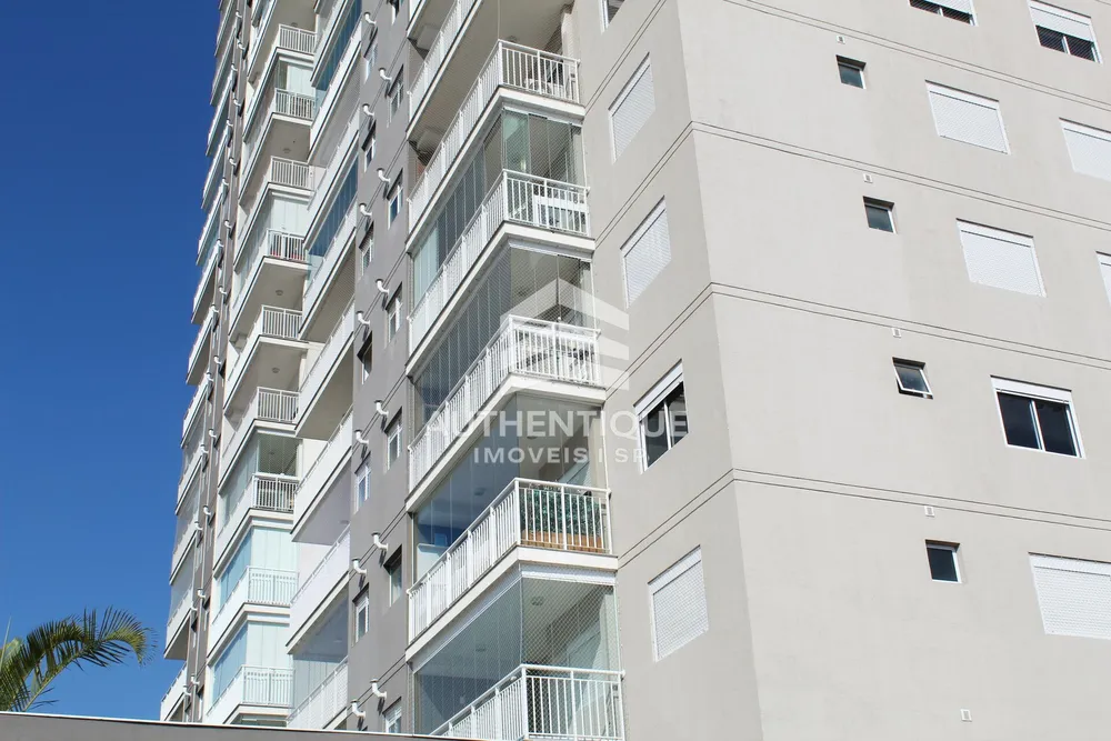 Apartamento, 2 quartos, 61 m² - Foto 17