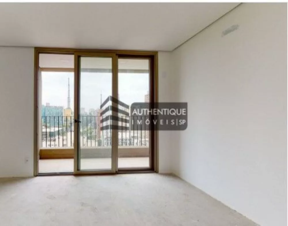 Apartamento, 2 quartos, 68 m² - Foto 9