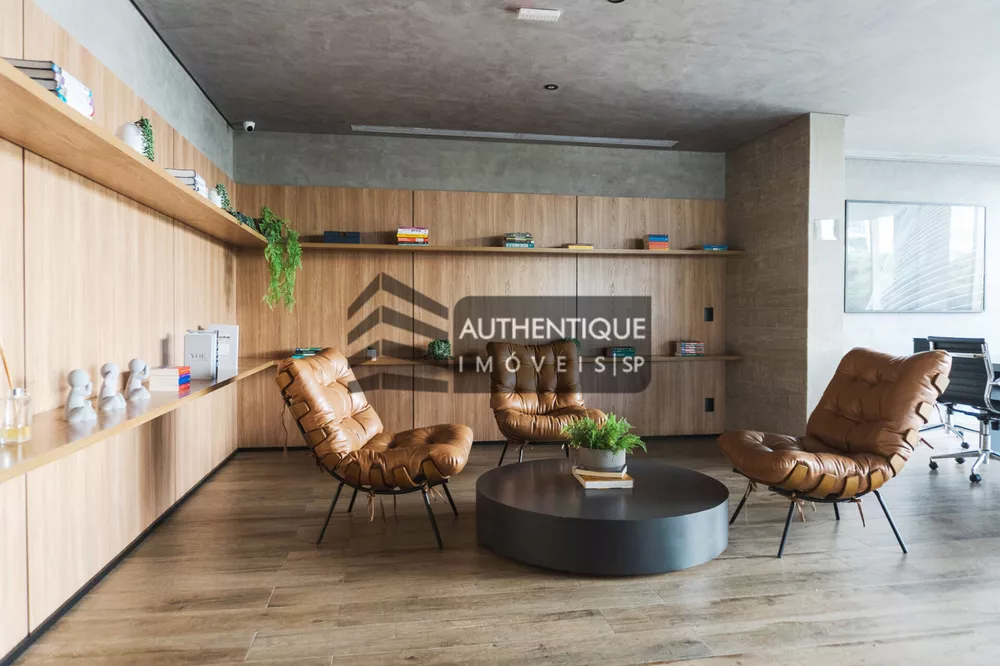 Apartamento, 2 quartos, 68 m² - Foto 35