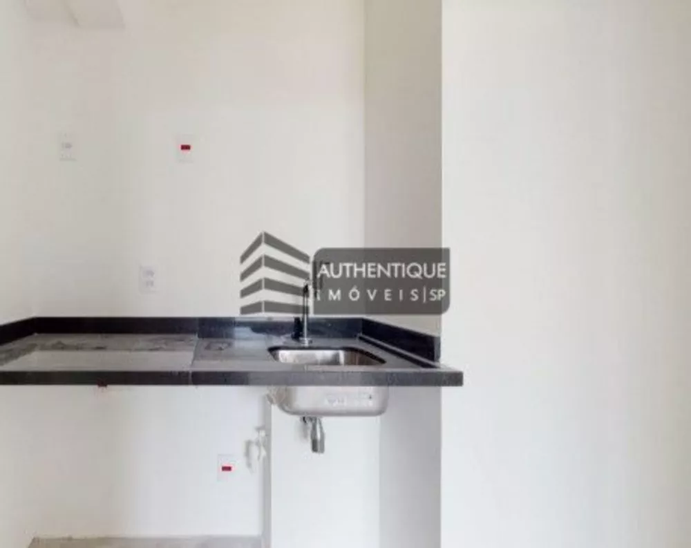 Apartamento, 2 quartos, 68 m² - Foto 11