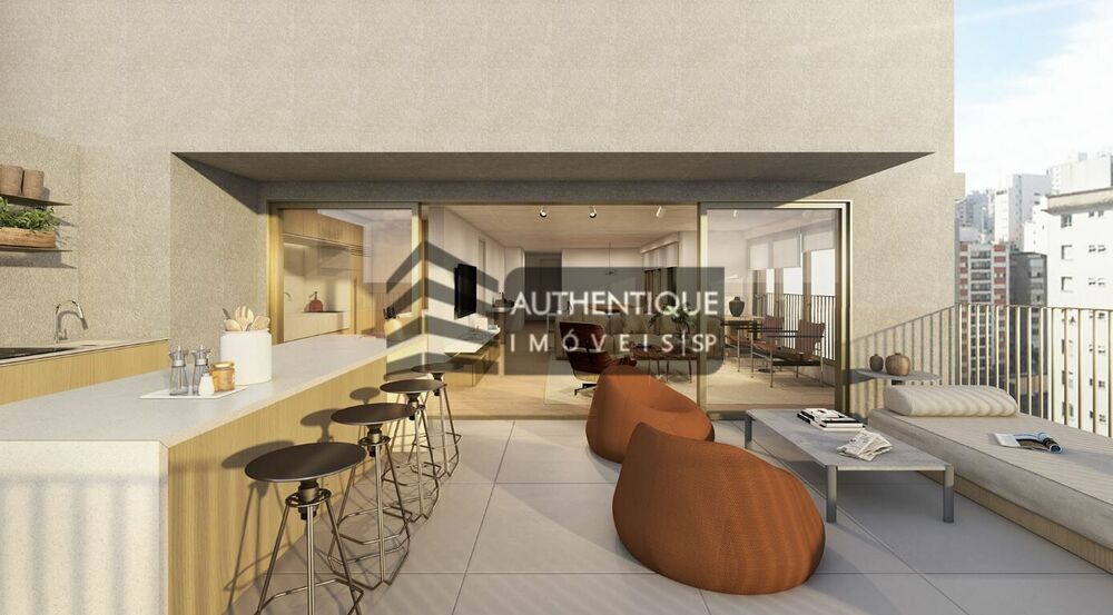 Apartamento, 2 quartos, 68 m² - Foto 26